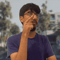 Lake Street GIF