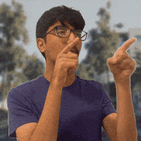 South Street GIF