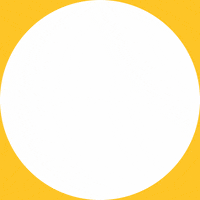 Health Care GIF by Arizona State University