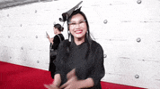 film smile GIF by Kore Asian Media