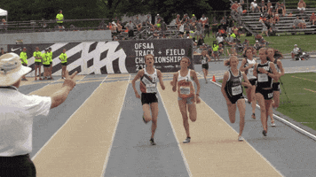 canada running GIF by RunnerSpace.com