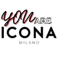 Make Up Sticker by NEVITALY