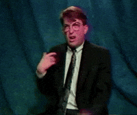 Asl Cant Decide GIF