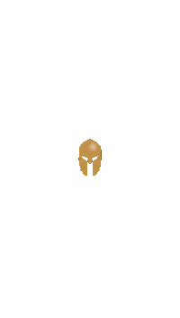 ue_engordany mask mascara escudo andorra Sticker