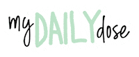 cannibabe cannabis cbd hemp dose Sticker