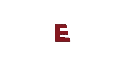EmporioImob giphyupload emporio empório imobiliario Sticker