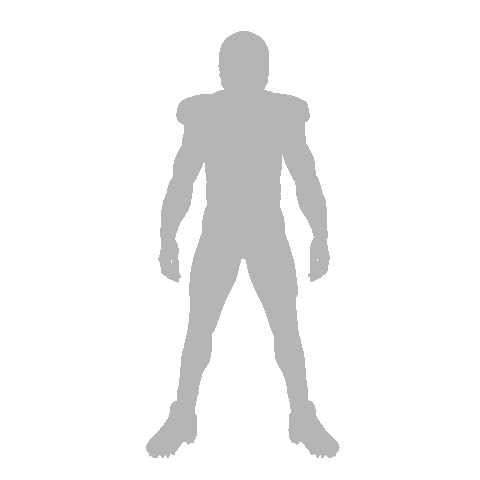Nfl Draft Football Sticker by SportsManias
