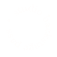 Studio Pass Sticker by Image Up Club