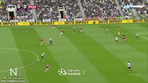 dinhminhhuy giphyupload GIF