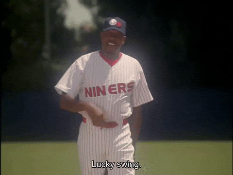 Star Trek Baseball GIF by Goldmaster