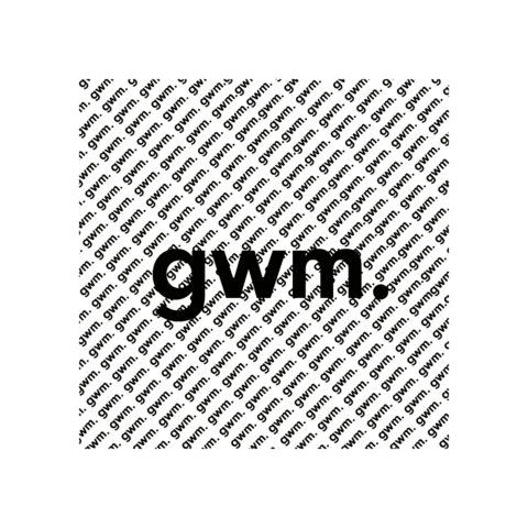 geilwiedsmachsch giphygifmaker gwm geilwiedsmachschch geilwiedsmachsch Sticker