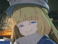 Zzz Expression GIF