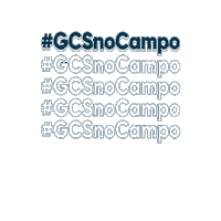 gcsagro gcs gcsagro gcs agro Sticker