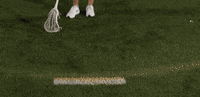 Lacrosse GIF by Lafayette Leopards