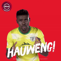 let's go soccer GIF