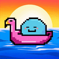 Drop Xrp GIF by $DROP