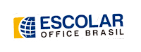 Escolar Escolar2020 Sticker by FRANCAL FEIRAS