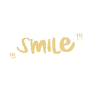 isabellamerino happy smile smiling positive Sticker