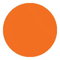 EvoGo new car car rental test drive car lease Sticker