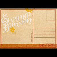 GIF by elephantbookstore