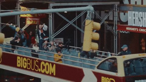 GIF by WHATMORE