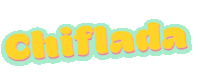 spanish girl Sticker by Latinas Poderosas