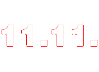 Kolle Rosenheim Sticker by Faschingsverein Mangfalltal e.V.