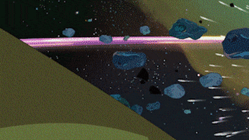 Aliens Jesse GIF by HULU