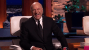 Episode 9 GIF by ABC Network