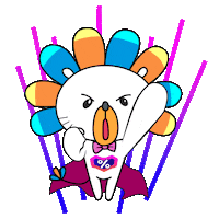 Happy Sale Sticker by Lazada Singapore