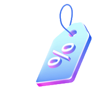 Happy Shopping Sticker by Lazada Singapore