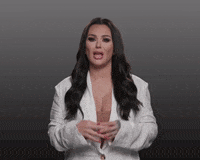 Season 5 Im Shook GIF by Jersey Shore Family Vacation