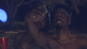 fox broadcasting alex GIF by STAR