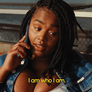 Palace GIF by Calvin Klein