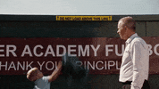 gerry dee comedy GIF by Mr. D