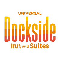 Universal Studios Travel Sticker by Universal Destinations & Experiences