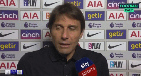 qwerpoiu22ppop giphyupload GIF