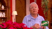 No Fumar GIF by Alguna Pregunta Més?