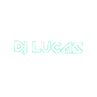 Sticker by KESCH Event & Promotion