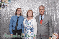 Fun Party GIF by GingerSnap Rentals