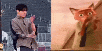 Jk Kook GIF