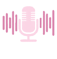 The Plan Podcast Sticker by The Plan By Lauren Truslow