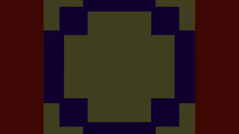 Art Video GIF by jorgemariozuleta