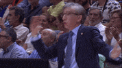 complaining liga endesa GIF by ACB