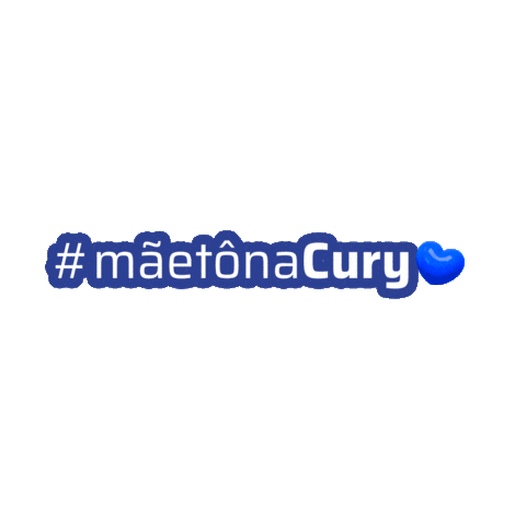 Curyconstrutora Sticker by CURY