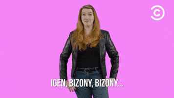comedycentralmagyarorszag dumaszinhaz comedycentralgifgyujtemeny comedycentralhungary comedycentralmagyarorszag GIF