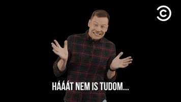 comedycentralmagyarorszag comedycentral dumaszinhaz comedycentralgifgyujtemeny comedycentralhungary GIF