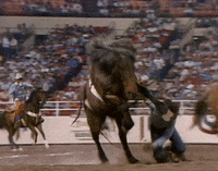 Amarillo By Morning GIF by George Strait