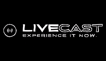 LiveCast live cast live streaming livecast GIF