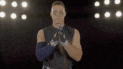 New York Yankees Sport GIF by adidas